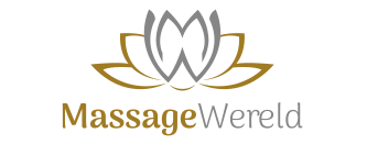 MassageWereld Nijmegen